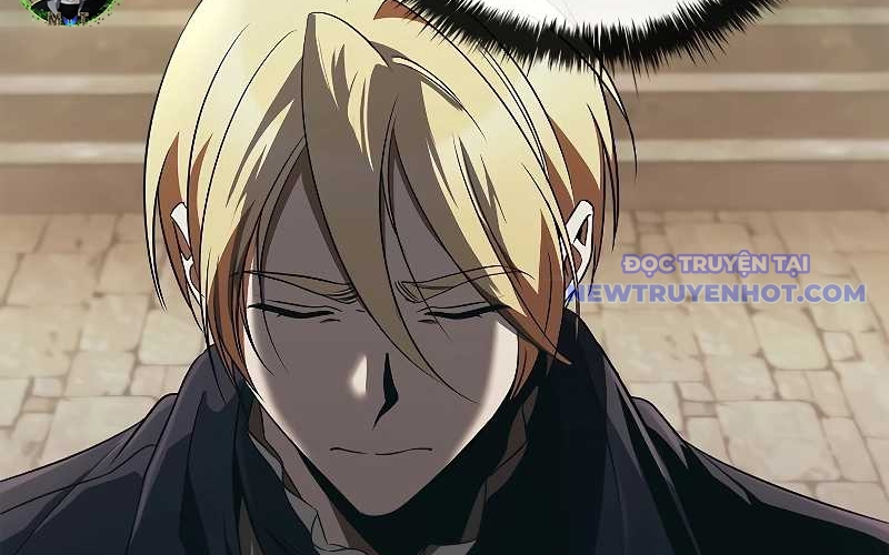 Đào Tạo Mấy Con Mắm Trong Tuyệt Vọng chapter 48 - Trang 76