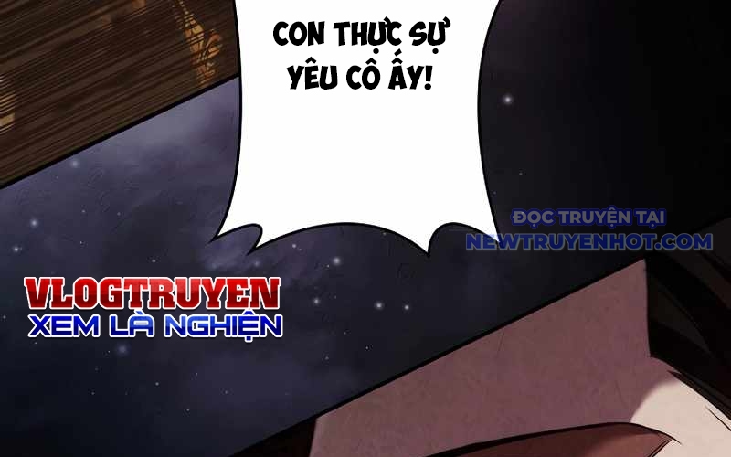 Đào Tạo Mấy Con Mắm Trong Tuyệt Vọng chapter 44 - Trang 68