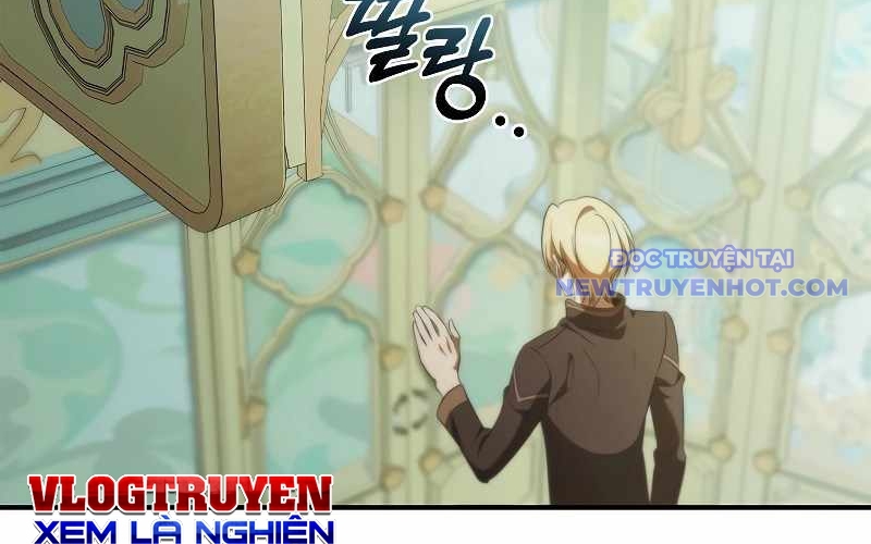 Đào Tạo Mấy Con Mắm Trong Tuyệt Vọng chapter 46 - Trang 104