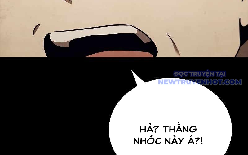 Đào Tạo Mấy Con Mắm Trong Tuyệt Vọng chapter 47 - Trang 194