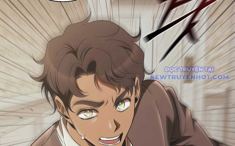 Đào Tạo Mấy Con Mắm Trong Tuyệt Vọng chapter 48 - Trang 198