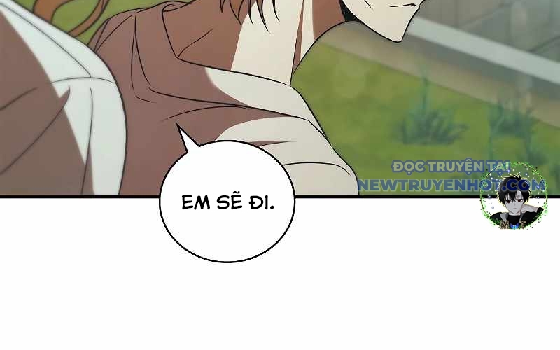 Đào Tạo Mấy Con Mắm Trong Tuyệt Vọng chapter 45 - Trang 148