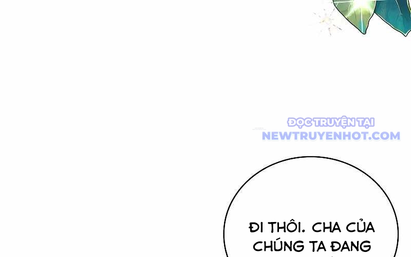 Đào Tạo Mấy Con Mắm Trong Tuyệt Vọng chapter 45 - Trang 176
