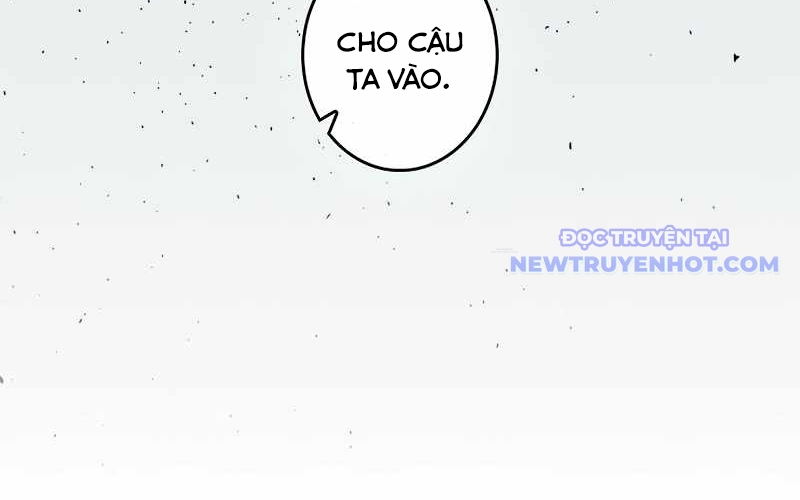Đào Tạo Mấy Con Mắm Trong Tuyệt Vọng chapter 44 - Trang 127