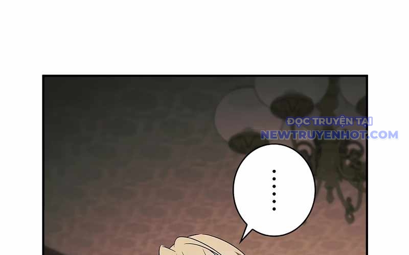 Đào Tạo Mấy Con Mắm Trong Tuyệt Vọng chapter 41 - Trang 85
