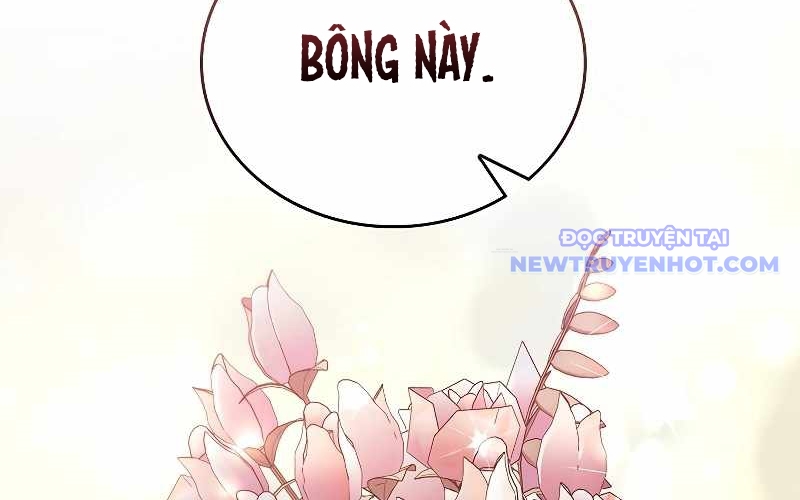 Đào Tạo Mấy Con Mắm Trong Tuyệt Vọng chapter 46 - Trang 201