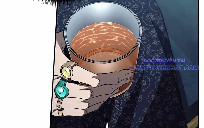 Đào Tạo Mấy Con Mắm Trong Tuyệt Vọng chapter 41 - Trang 219