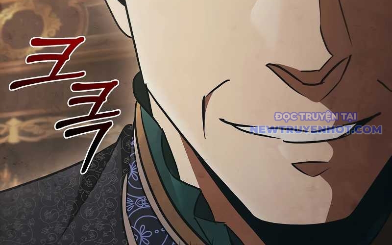 Đào Tạo Mấy Con Mắm Trong Tuyệt Vọng chapter 49 - Trang 35