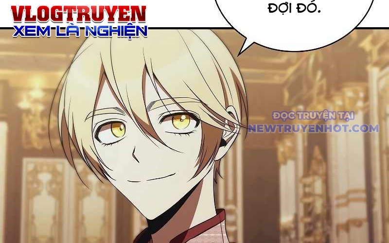 Đào Tạo Mấy Con Mắm Trong Tuyệt Vọng chapter 45 - Trang 177