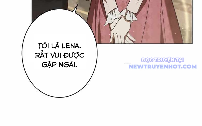 Đào Tạo Mấy Con Mắm Trong Tuyệt Vọng chapter 44 - Trang 24
