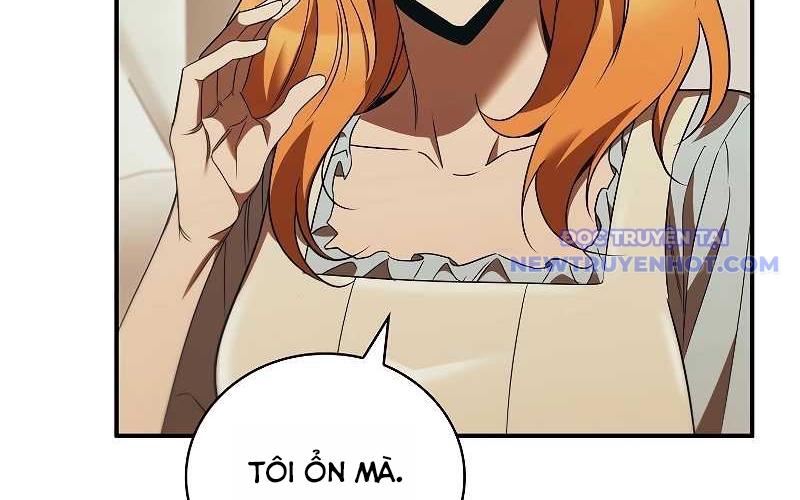 Đào Tạo Mấy Con Mắm Trong Tuyệt Vọng chapter 48 - Trang 33