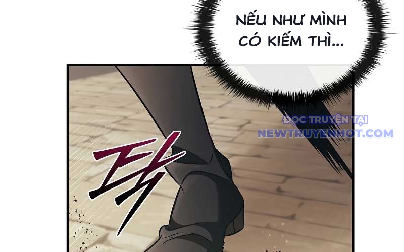 Đào Tạo Mấy Con Mắm Trong Tuyệt Vọng chapter 49 - Trang 168