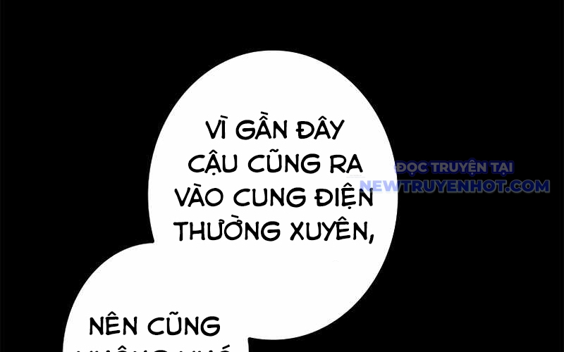 Đào Tạo Mấy Con Mắm Trong Tuyệt Vọng chapter 42 - Trang 197