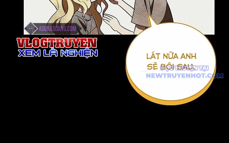 Đào Tạo Mấy Con Mắm Trong Tuyệt Vọng chapter 45 - Trang 130