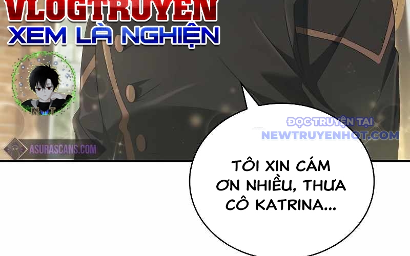Đào Tạo Mấy Con Mắm Trong Tuyệt Vọng chapter 47 - Trang 127