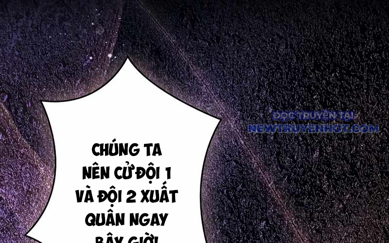 Đào Tạo Mấy Con Mắm Trong Tuyệt Vọng chapter 44 - Trang 102