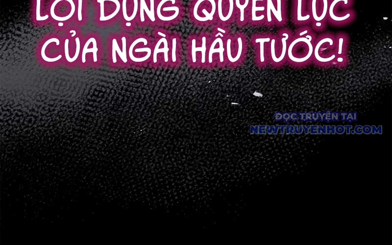 Đào Tạo Mấy Con Mắm Trong Tuyệt Vọng chapter 43 - Trang 151