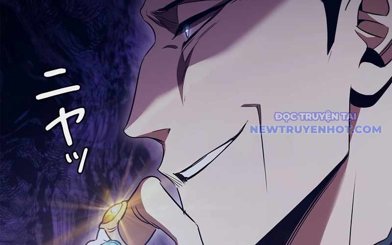Đào Tạo Mấy Con Mắm Trong Tuyệt Vọng chapter 44 - Trang 194