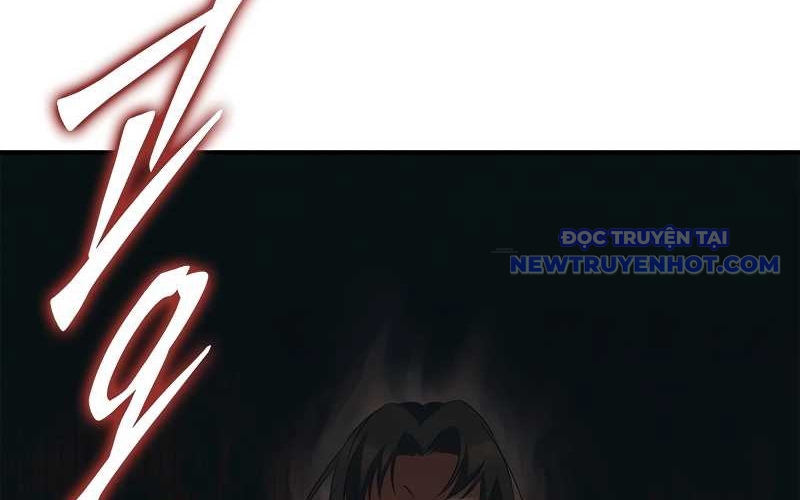 Đào Tạo Mấy Con Mắm Trong Tuyệt Vọng chapter 49 - Trang 218
