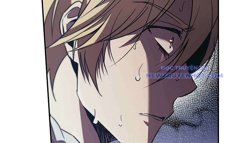 Đào Tạo Mấy Con Mắm Trong Tuyệt Vọng chapter 49 - Trang 216