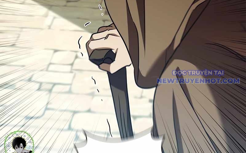 Đào Tạo Mấy Con Mắm Trong Tuyệt Vọng chapter 43 - Trang 18