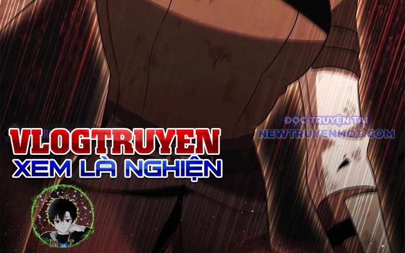 Đào Tạo Mấy Con Mắm Trong Tuyệt Vọng chapter 47 - Trang 68