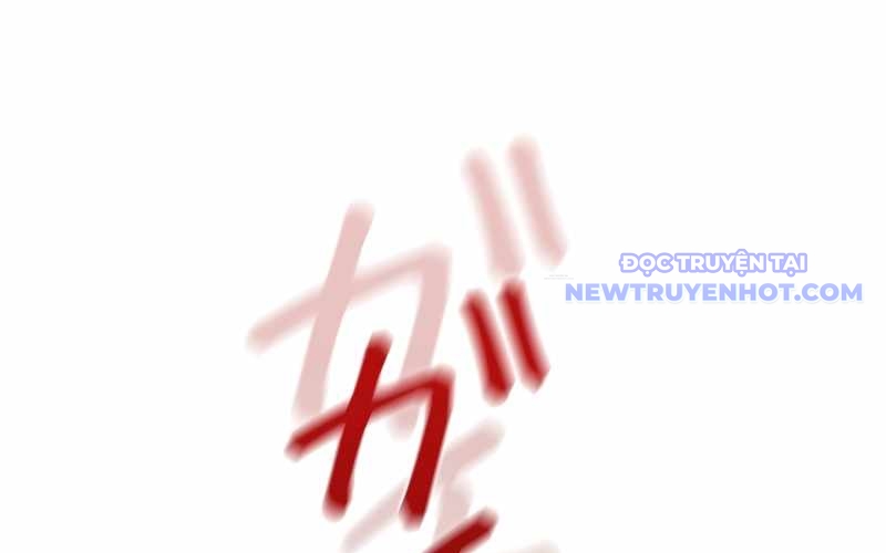 Đào Tạo Mấy Con Mắm Trong Tuyệt Vọng chapter 43 - Trang 39