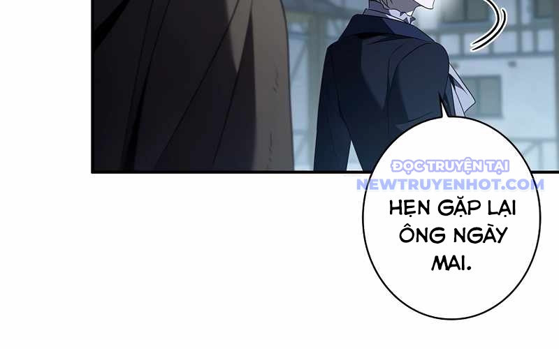 Đào Tạo Mấy Con Mắm Trong Tuyệt Vọng chapter 42 - Trang 60