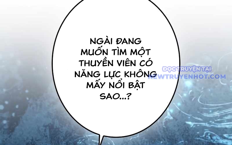 Đào Tạo Mấy Con Mắm Trong Tuyệt Vọng chapter 41 - Trang 234
