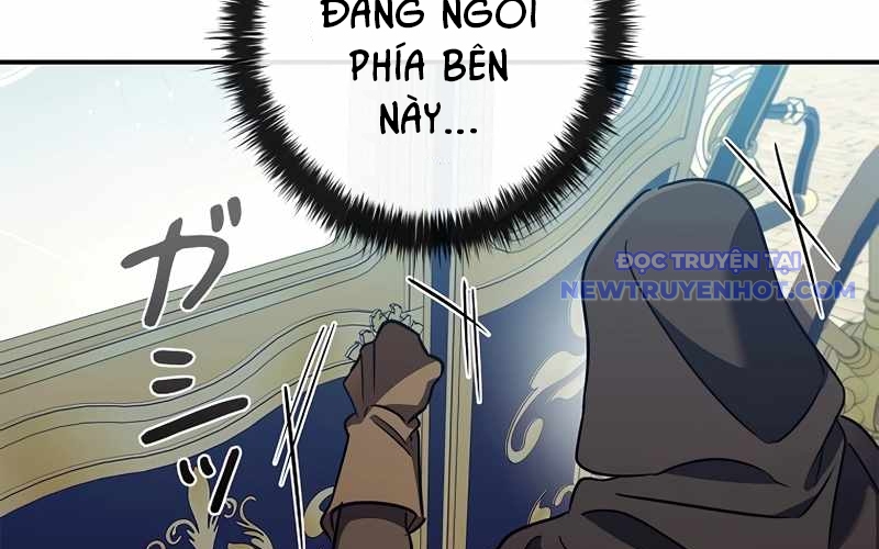 Đào Tạo Mấy Con Mắm Trong Tuyệt Vọng chapter 43 - Trang 37