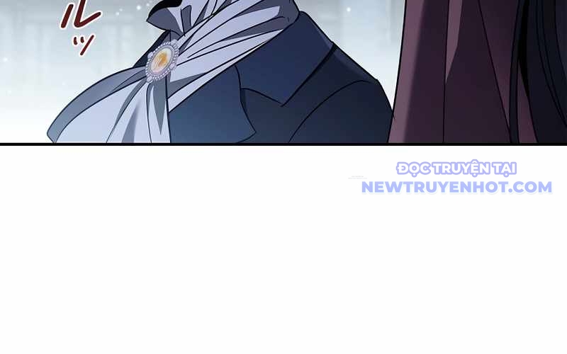 Đào Tạo Mấy Con Mắm Trong Tuyệt Vọng chapter 42 - Trang 95