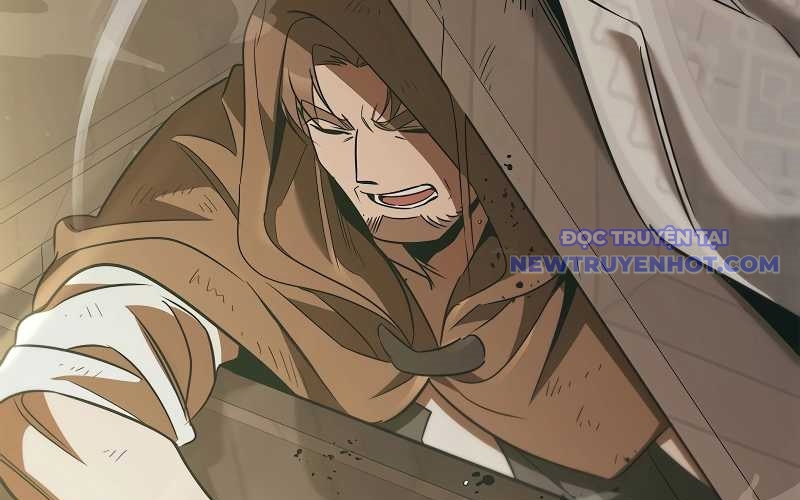 Đào Tạo Mấy Con Mắm Trong Tuyệt Vọng chapter 49 - Trang 118