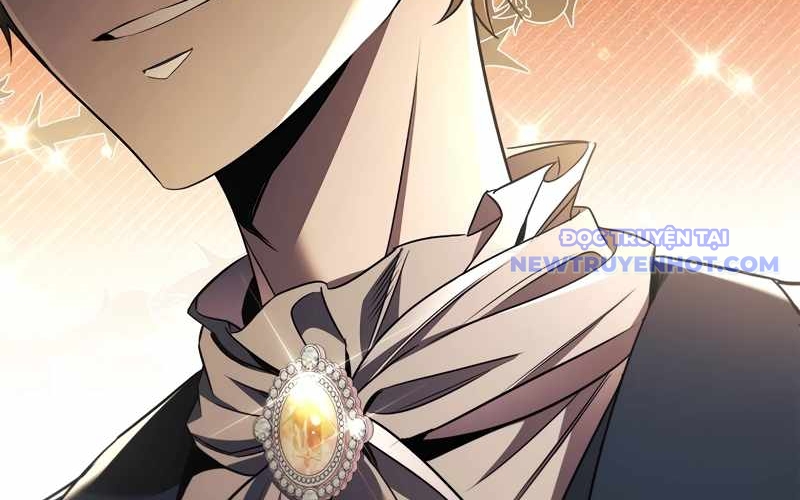 Đào Tạo Mấy Con Mắm Trong Tuyệt Vọng chapter 41 - Trang 260