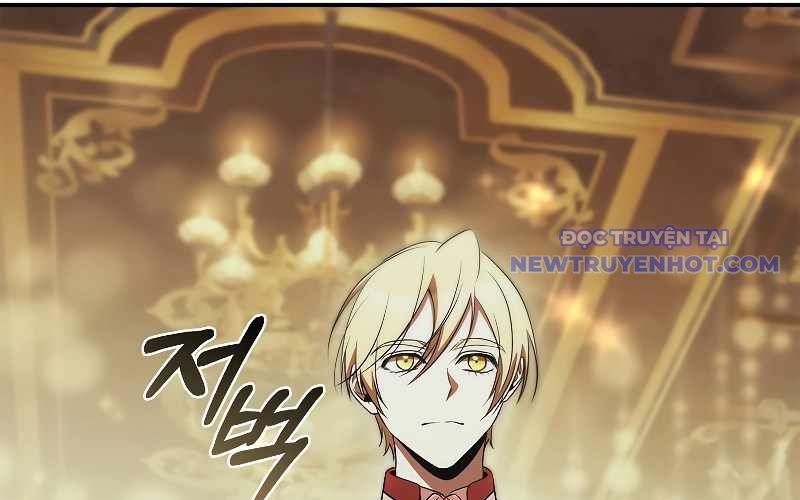 Đào Tạo Mấy Con Mắm Trong Tuyệt Vọng chapter 45 - Trang 166