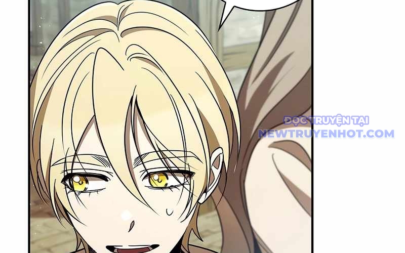 Đào Tạo Mấy Con Mắm Trong Tuyệt Vọng chapter 41 - Trang 22