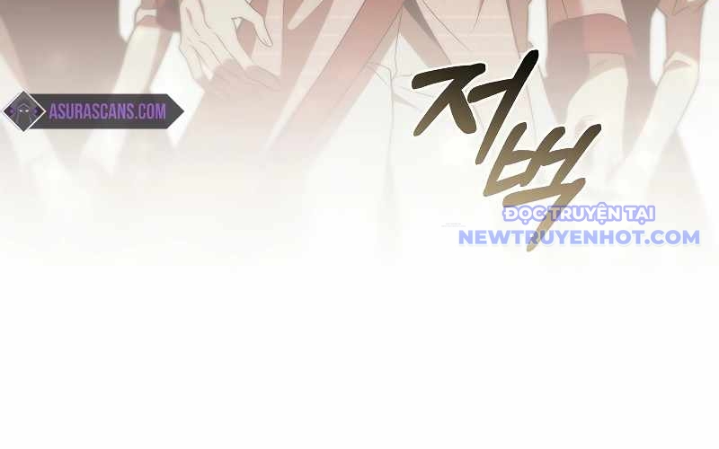 Đào Tạo Mấy Con Mắm Trong Tuyệt Vọng chapter 45 - Trang 168