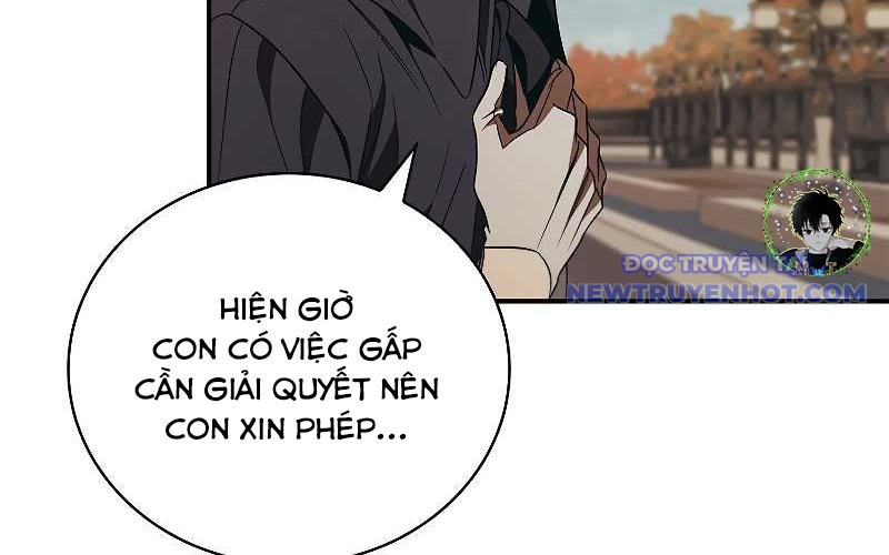 Đào Tạo Mấy Con Mắm Trong Tuyệt Vọng chapter 48 - Trang 148