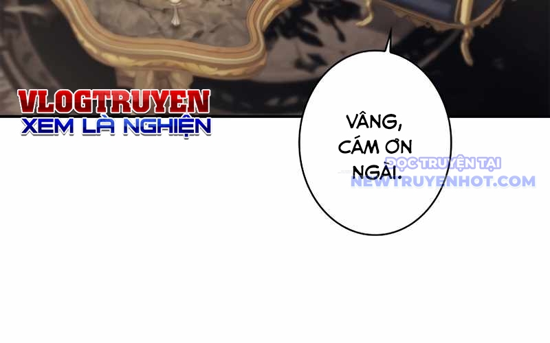 Đào Tạo Mấy Con Mắm Trong Tuyệt Vọng chapter 44 - Trang 144