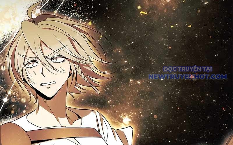 Đào Tạo Mấy Con Mắm Trong Tuyệt Vọng chapter 43 - Trang 222