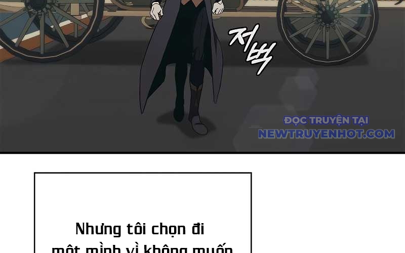 Đào Tạo Mấy Con Mắm Trong Tuyệt Vọng chapter 48 - Trang 93