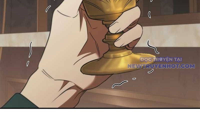 Đào Tạo Mấy Con Mắm Trong Tuyệt Vọng chapter 49 - Trang 71