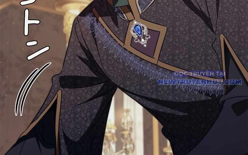 Đào Tạo Mấy Con Mắm Trong Tuyệt Vọng chapter 44 - Trang 158