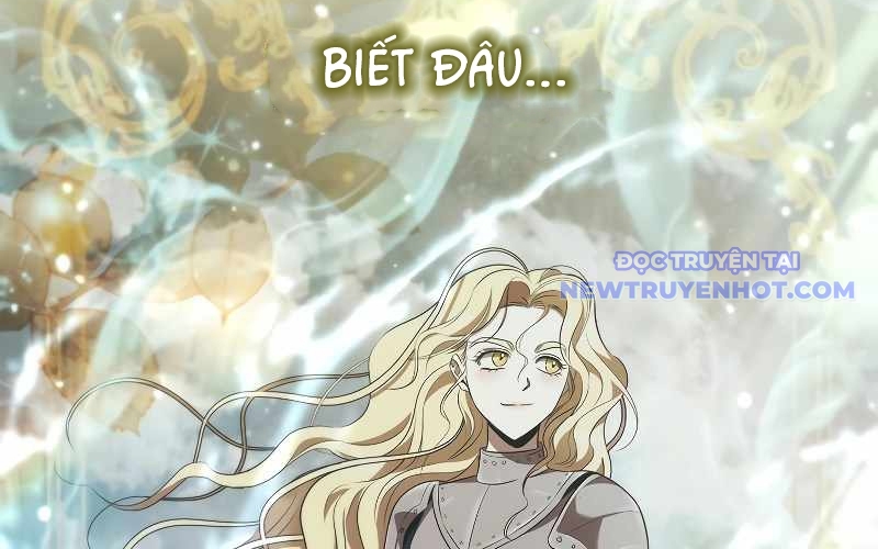 Đào Tạo Mấy Con Mắm Trong Tuyệt Vọng chapter 45 - Trang 35