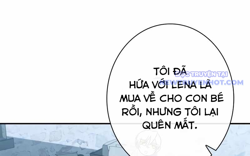 Đào Tạo Mấy Con Mắm Trong Tuyệt Vọng chapter 42 - Trang 44