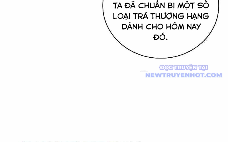 Đào Tạo Mấy Con Mắm Trong Tuyệt Vọng chapter 45 - Trang 204