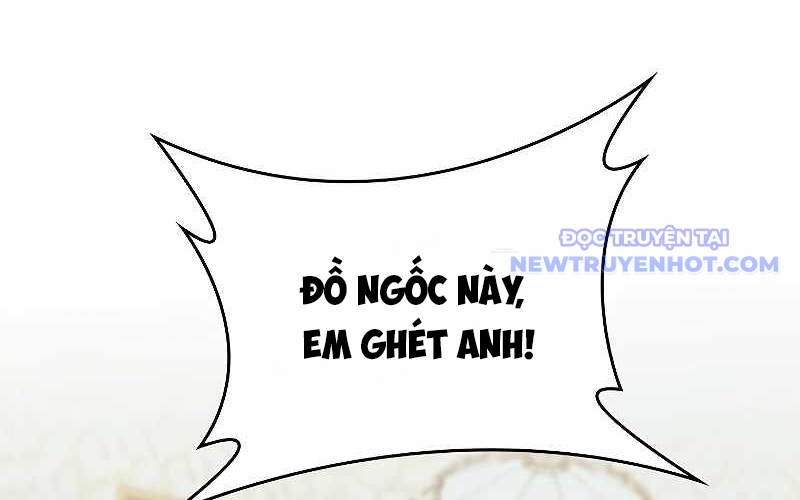 Đào Tạo Mấy Con Mắm Trong Tuyệt Vọng chapter 45 - Trang 96