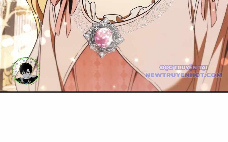 Đào Tạo Mấy Con Mắm Trong Tuyệt Vọng chapter 44 - Trang 43