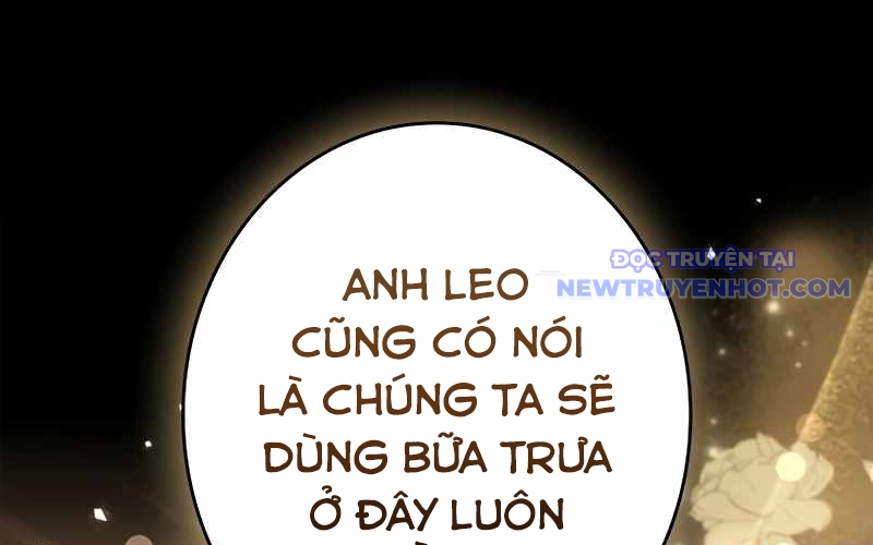 Đào Tạo Mấy Con Mắm Trong Tuyệt Vọng chapter 44 - Trang 40