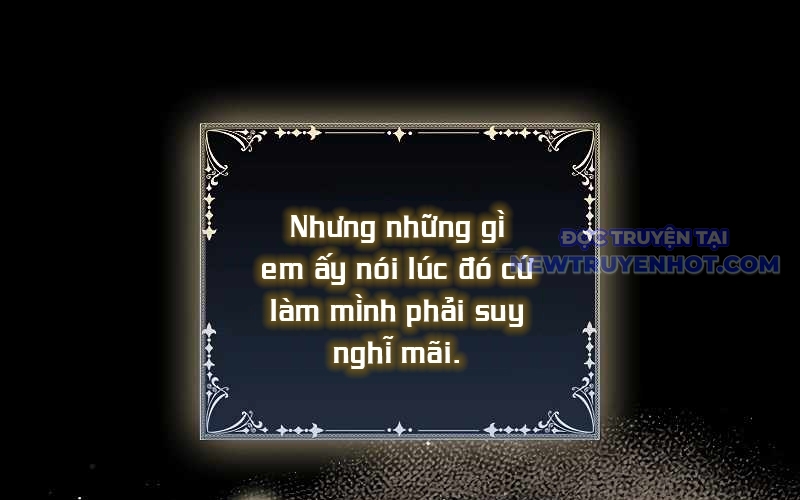 Đào Tạo Mấy Con Mắm Trong Tuyệt Vọng chapter 46 - Trang 151