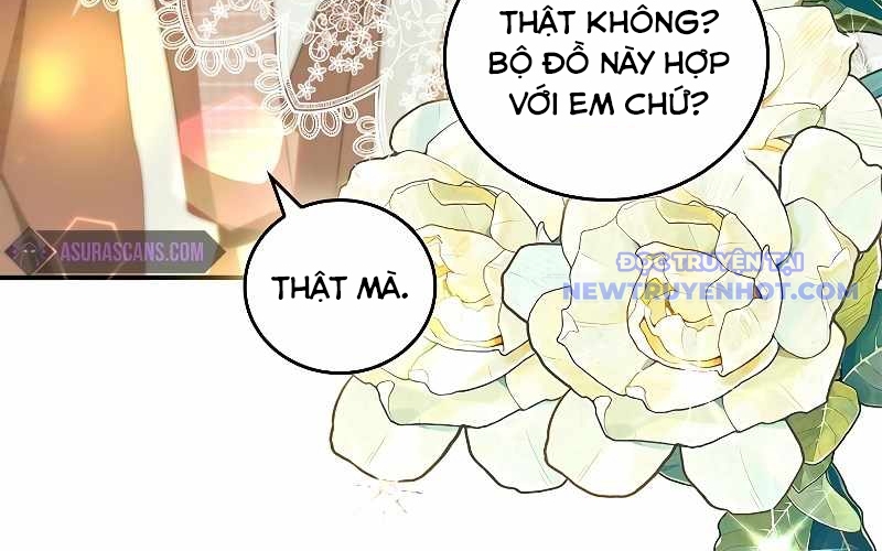 Đào Tạo Mấy Con Mắm Trong Tuyệt Vọng chapter 45 - Trang 175